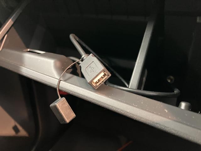 タントカスタムＲＳ　トップエディションＳＡIII純正ナビ　フルセグＴＶ　ＣＤ　ＤＶＤ　ＵＳＢ　Ｂｌｕｅｔｏｏｔｈ　ドラレコ　ＥＴＣ　両側電動スライドドア　運転席シートヒーター　オートライト　ＬＥＤヘッドライト　プッシュスタート　アイドリングストップ（愛媛県）の中古車