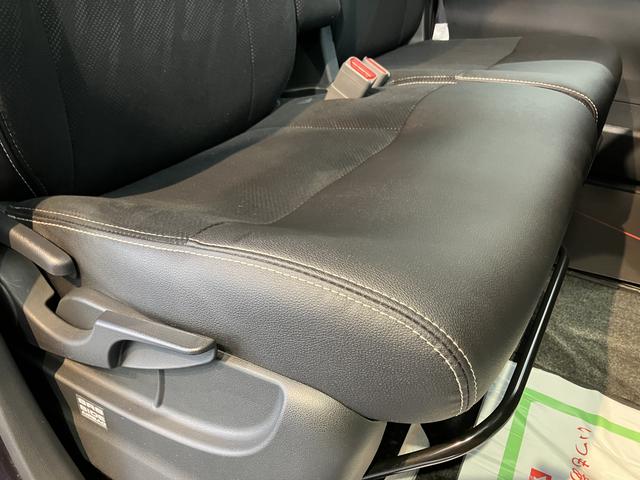 タントカスタムＲＳ　トップエディションＳＡIII純正ナビ　フルセグＴＶ　ＣＤ　ＤＶＤ　ＵＳＢ　Ｂｌｕｅｔｏｏｔｈ　ドラレコ　ＥＴＣ　両側電動スライドドア　運転席シートヒーター　オートライト　ＬＥＤヘッドライト　プッシュスタート　アイドリングストップ（愛媛県）の中古車
