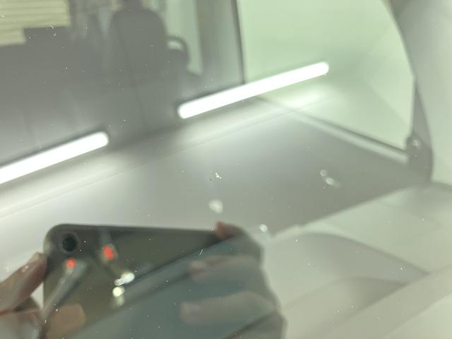 タントカスタムＲＳ　トップエディションＳＡIII純正ナビ　フルセグＴＶ　ＣＤ　ＤＶＤ　ＵＳＢ　Ｂｌｕｅｔｏｏｔｈ　ドラレコ　ＥＴＣ　両側電動スライドドア　運転席シートヒーター　オートライト　ＬＥＤヘッドライト　プッシュスタート　アイドリングストップ（愛媛県）の中古車