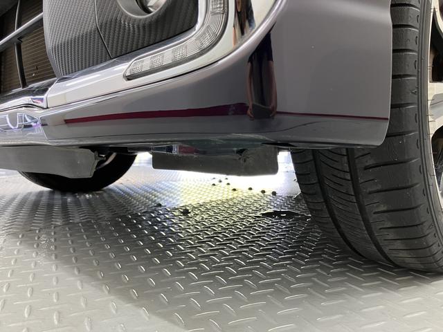 タントカスタムＲＳ　トップエディションＳＡIII純正ナビ　フルセグＴＶ　ＣＤ　ＤＶＤ　ＵＳＢ　Ｂｌｕｅｔｏｏｔｈ　ドラレコ　ＥＴＣ　両側電動スライドドア　運転席シートヒーター　オートライト　ＬＥＤヘッドライト　プッシュスタート　アイドリングストップ（愛媛県）の中古車