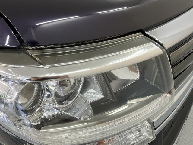 タントカスタムＲＳ　トップエディションＳＡIII純正ナビ　フルセグＴＶ　ＣＤ　ＤＶＤ　ＵＳＢ　Ｂｌｕｅｔｏｏｔｈ　ドラレコ　ＥＴＣ　両側電動スライドドア　運転席シートヒーター　オートライト　ＬＥＤヘッドライト　プッシュスタート　アイドリングストップ（愛媛県）の中古車