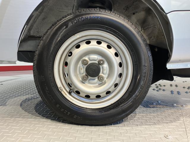 ハイゼットトラックスタンダード２ＷＤ　ＭＴ車　ラジオ　ＥＴＣ　マニュアルエアコン　パワステ　ＡＢＳ　運転席エアバッグ（愛媛県）の中古車