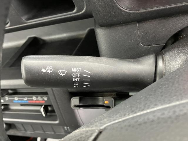 ハイゼットトラックスタンダード２ＷＤ　ＭＴ車　ラジオ　ＥＴＣ　マニュアルエアコン　パワステ　ＡＢＳ　運転席エアバッグ（愛媛県）の中古車