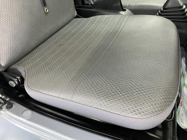 ハイゼットトラックスタンダード２ＷＤ　ＭＴ車　ラジオ　ＥＴＣ　マニュアルエアコン　パワステ　ＡＢＳ　運転席エアバッグ（愛媛県）の中古車