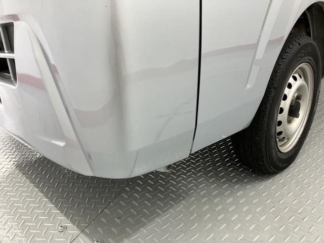 ハイゼットトラックスタンダード２ＷＤ　ＭＴ車　ラジオ　ＥＴＣ　マニュアルエアコン　パワステ　ＡＢＳ　運転席エアバッグ（愛媛県）の中古車