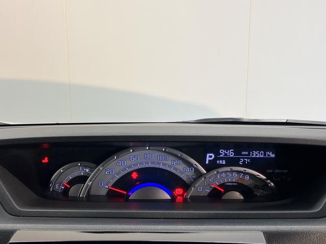 ウェイクＧ純正ナビ　バックカメラ　フルセグＴＶ　ＣＤ　ＤＶＤ　ＵＳＢ　Ｂｌｕｅｔｏｏｔｈ　ＥＴＣ　両側電動スライドドア　オートライト　ＬＥＤヘッドライト　ベンチシート　プッシュスタート　アイドリングストップ（愛媛県）の中古車