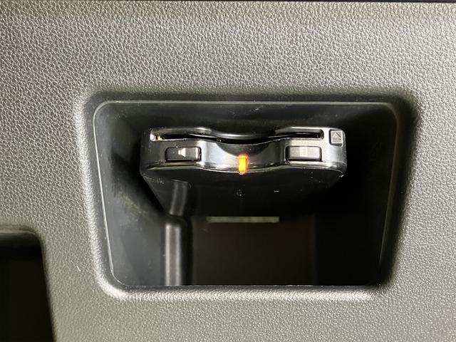 ウェイクＧ純正ナビ　バックカメラ　フルセグＴＶ　ＣＤ　ＤＶＤ　ＵＳＢ　Ｂｌｕｅｔｏｏｔｈ　ＥＴＣ　両側電動スライドドア　オートライト　ＬＥＤヘッドライト　ベンチシート　プッシュスタート　アイドリングストップ（愛媛県）の中古車