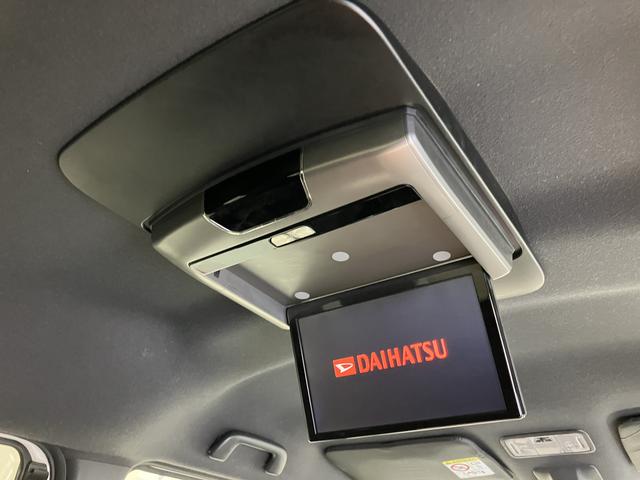 ウェイクＧ純正ナビ　バックカメラ　フルセグＴＶ　ＣＤ　ＤＶＤ　ＵＳＢ　Ｂｌｕｅｔｏｏｔｈ　ＥＴＣ　両側電動スライドドア　オートライト　ＬＥＤヘッドライト　ベンチシート　プッシュスタート　アイドリングストップ（愛媛県）の中古車