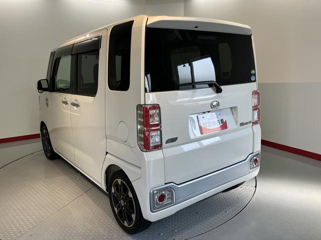 ウェイクＧ純正ナビ　バックカメラ　フルセグＴＶ　ＣＤ　ＤＶＤ　ＵＳＢ　Ｂｌｕｅｔｏｏｔｈ　ＥＴＣ　両側電動スライドドア　オートライト　ＬＥＤヘッドライト　ベンチシート　プッシュスタート　アイドリングストップ（愛媛県）の中古車