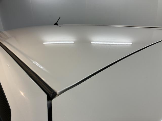 ウェイクＧ純正ナビ　バックカメラ　フルセグＴＶ　ＣＤ　ＤＶＤ　ＵＳＢ　Ｂｌｕｅｔｏｏｔｈ　ＥＴＣ　両側電動スライドドア　オートライト　ＬＥＤヘッドライト　ベンチシート　プッシュスタート　アイドリングストップ（愛媛県）の中古車