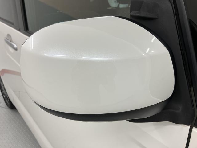 ウェイクＧ純正ナビ　バックカメラ　フルセグＴＶ　ＣＤ　ＤＶＤ　ＵＳＢ　Ｂｌｕｅｔｏｏｔｈ　ＥＴＣ　両側電動スライドドア　オートライト　ＬＥＤヘッドライト　ベンチシート　プッシュスタート　アイドリングストップ（愛媛県）の中古車