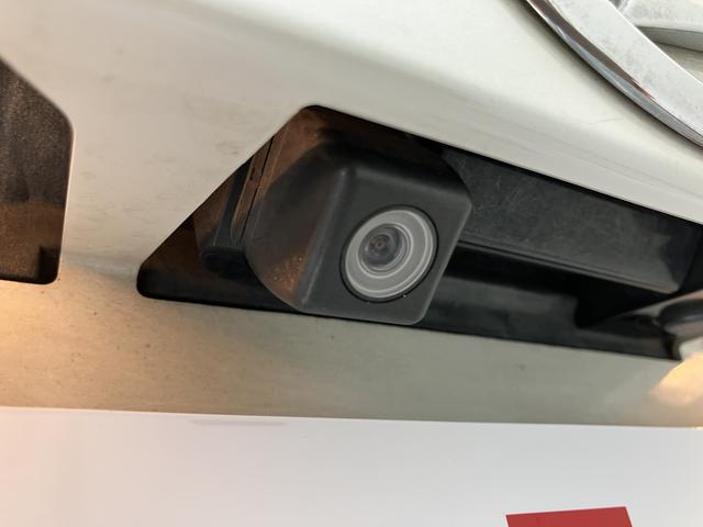 ウェイクＧ純正ナビ　バックカメラ　フルセグＴＶ　ＣＤ　ＤＶＤ　ＵＳＢ　Ｂｌｕｅｔｏｏｔｈ　ＥＴＣ　両側電動スライドドア　オートライト　ＬＥＤヘッドライト　ベンチシート　プッシュスタート　アイドリングストップ（愛媛県）の中古車