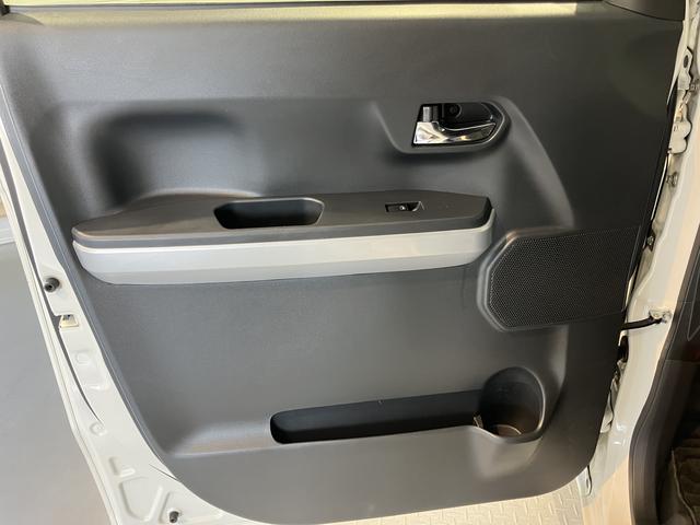 ウェイクＧ純正ナビ　バックカメラ　フルセグＴＶ　ＣＤ　ＤＶＤ　ＵＳＢ　Ｂｌｕｅｔｏｏｔｈ　ＥＴＣ　両側電動スライドドア　オートライト　ＬＥＤヘッドライト　ベンチシート　プッシュスタート　アイドリングストップ（愛媛県）の中古車
