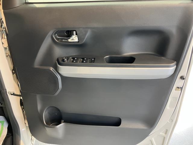 ウェイクＧ純正ナビ　バックカメラ　フルセグＴＶ　ＣＤ　ＤＶＤ　ＵＳＢ　Ｂｌｕｅｔｏｏｔｈ　ＥＴＣ　両側電動スライドドア　オートライト　ＬＥＤヘッドライト　ベンチシート　プッシュスタート　アイドリングストップ（愛媛県）の中古車