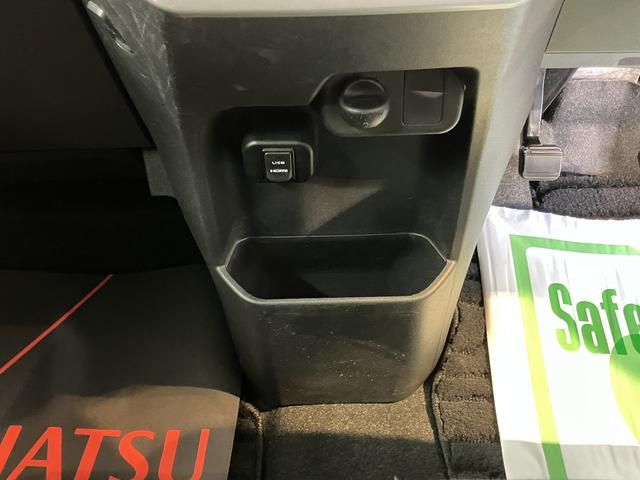 ウェイクＧ純正ナビ　バックカメラ　フルセグＴＶ　ＣＤ　ＤＶＤ　ＵＳＢ　Ｂｌｕｅｔｏｏｔｈ　ＥＴＣ　両側電動スライドドア　オートライト　ＬＥＤヘッドライト　ベンチシート　プッシュスタート　アイドリングストップ（愛媛県）の中古車
