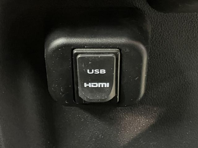 ウェイクＧ純正ナビ　バックカメラ　フルセグＴＶ　ＣＤ　ＤＶＤ　ＵＳＢ　Ｂｌｕｅｔｏｏｔｈ　ＥＴＣ　両側電動スライドドア　オートライト　ＬＥＤヘッドライト　ベンチシート　プッシュスタート　アイドリングストップ（愛媛県）の中古車