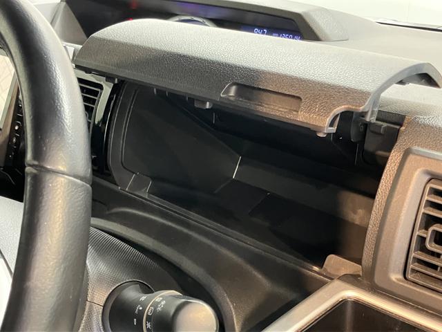 ウェイクＧ純正ナビ　バックカメラ　フルセグＴＶ　ＣＤ　ＤＶＤ　ＵＳＢ　Ｂｌｕｅｔｏｏｔｈ　ＥＴＣ　両側電動スライドドア　オートライト　ＬＥＤヘッドライト　ベンチシート　プッシュスタート　アイドリングストップ（愛媛県）の中古車
