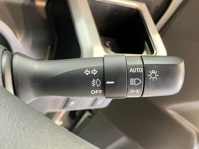 ウェイクＧ純正ナビ　バックカメラ　フルセグＴＶ　ＣＤ　ＤＶＤ　ＵＳＢ　Ｂｌｕｅｔｏｏｔｈ　ＥＴＣ　両側電動スライドドア　オートライト　ＬＥＤヘッドライト　ベンチシート　プッシュスタート　アイドリングストップ（愛媛県）の中古車