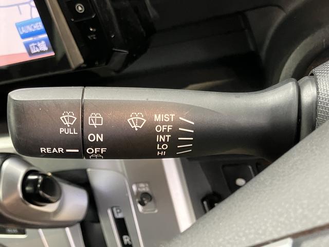 ウェイクＧ純正ナビ　バックカメラ　フルセグＴＶ　ＣＤ　ＤＶＤ　ＵＳＢ　Ｂｌｕｅｔｏｏｔｈ　ＥＴＣ　両側電動スライドドア　オートライト　ＬＥＤヘッドライト　ベンチシート　プッシュスタート　アイドリングストップ（愛媛県）の中古車