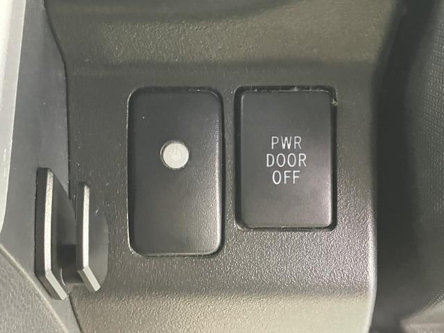 ウェイクＧ純正ナビ　バックカメラ　フルセグＴＶ　ＣＤ　ＤＶＤ　ＵＳＢ　Ｂｌｕｅｔｏｏｔｈ　ＥＴＣ　両側電動スライドドア　オートライト　ＬＥＤヘッドライト　ベンチシート　プッシュスタート　アイドリングストップ（愛媛県）の中古車