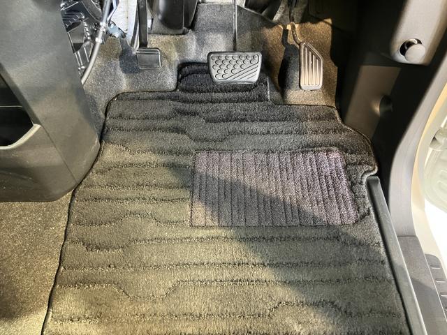 ウェイクＧ純正ナビ　バックカメラ　フルセグＴＶ　ＣＤ　ＤＶＤ　ＵＳＢ　Ｂｌｕｅｔｏｏｔｈ　ＥＴＣ　両側電動スライドドア　オートライト　ＬＥＤヘッドライト　ベンチシート　プッシュスタート　アイドリングストップ（愛媛県）の中古車