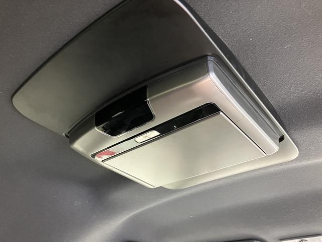 ウェイクＧ純正ナビ　バックカメラ　フルセグＴＶ　ＣＤ　ＤＶＤ　ＵＳＢ　Ｂｌｕｅｔｏｏｔｈ　ＥＴＣ　両側電動スライドドア　オートライト　ＬＥＤヘッドライト　ベンチシート　プッシュスタート　アイドリングストップ（愛媛県）の中古車