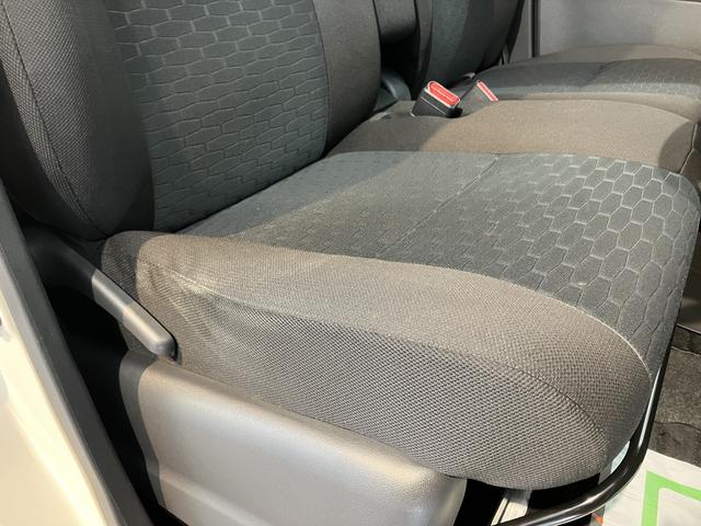 ウェイクＧ純正ナビ　バックカメラ　フルセグＴＶ　ＣＤ　ＤＶＤ　ＵＳＢ　Ｂｌｕｅｔｏｏｔｈ　ＥＴＣ　両側電動スライドドア　オートライト　ＬＥＤヘッドライト　ベンチシート　プッシュスタート　アイドリングストップ（愛媛県）の中古車