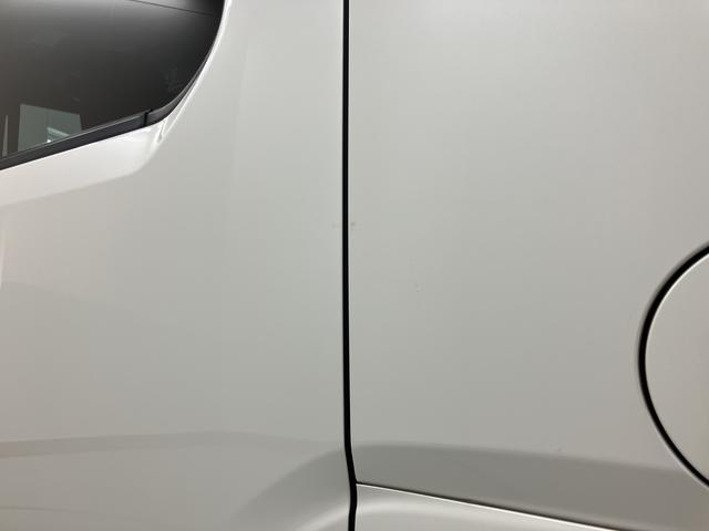 ウェイクＧ純正ナビ　バックカメラ　フルセグＴＶ　ＣＤ　ＤＶＤ　ＵＳＢ　Ｂｌｕｅｔｏｏｔｈ　ＥＴＣ　両側電動スライドドア　オートライト　ＬＥＤヘッドライト　ベンチシート　プッシュスタート　アイドリングストップ（愛媛県）の中古車