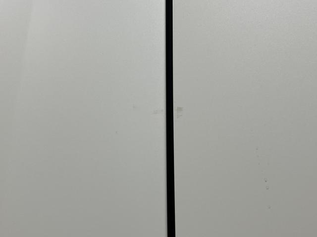 ウェイクＧ純正ナビ　バックカメラ　フルセグＴＶ　ＣＤ　ＤＶＤ　ＵＳＢ　Ｂｌｕｅｔｏｏｔｈ　ＥＴＣ　両側電動スライドドア　オートライト　ＬＥＤヘッドライト　ベンチシート　プッシュスタート　アイドリングストップ（愛媛県）の中古車