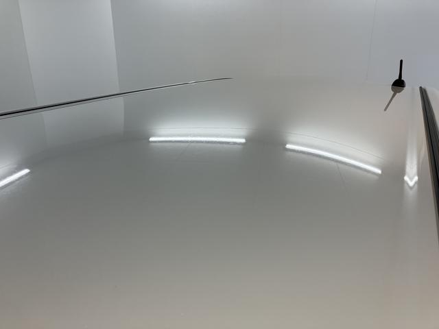ウェイクＧ純正ナビ　バックカメラ　フルセグＴＶ　ＣＤ　ＤＶＤ　ＵＳＢ　Ｂｌｕｅｔｏｏｔｈ　ＥＴＣ　両側電動スライドドア　オートライト　ＬＥＤヘッドライト　ベンチシート　プッシュスタート　アイドリングストップ（愛媛県）の中古車