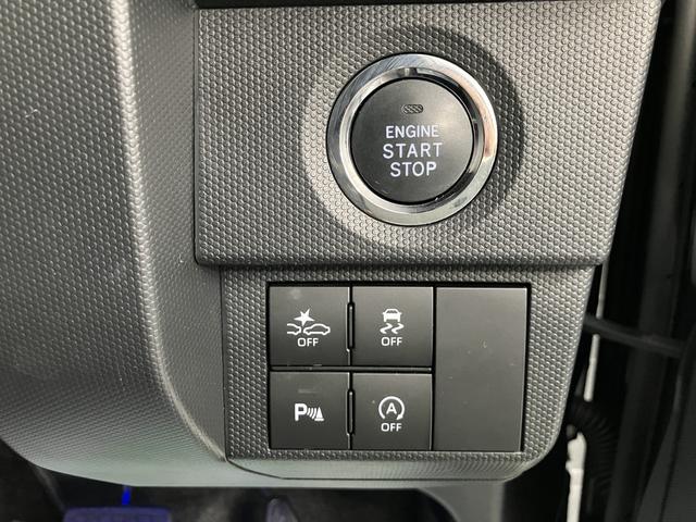 タフトＧターボ純正ナビ　パノラマモニター　フルセグＴＶ　ＣＤ　ＤＶＤ　ＵＳＢ　Ｂｌｕｅｔｏｏｔｈ　ドラレコ　ＥＴＣ　前席シートヒーター　オートライト　ＬＥＤヘッドライト　プッシュスタート　アイドリングストップ（愛媛県）の中古車