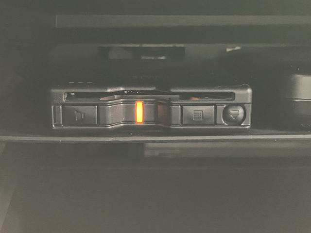 タフトＧターボ純正ナビ　パノラマモニター　フルセグＴＶ　ＣＤ　ＤＶＤ　ＵＳＢ　Ｂｌｕｅｔｏｏｔｈ　ドラレコ　ＥＴＣ　前席シートヒーター　オートライト　ＬＥＤヘッドライト　プッシュスタート　アイドリングストップ（愛媛県）の中古車