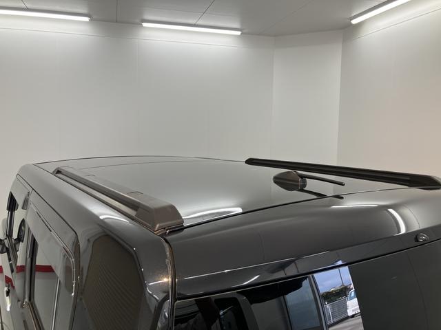 タフトＧターボ純正ナビ　パノラマモニター　フルセグＴＶ　ＣＤ　ＤＶＤ　ＵＳＢ　Ｂｌｕｅｔｏｏｔｈ　ドラレコ　ＥＴＣ　前席シートヒーター　オートライト　ＬＥＤヘッドライト　プッシュスタート　アイドリングストップ（愛媛県）の中古車