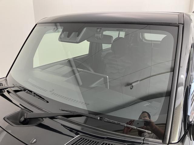 タフトＧターボ純正ナビ　パノラマモニター　フルセグＴＶ　ＣＤ　ＤＶＤ　ＵＳＢ　Ｂｌｕｅｔｏｏｔｈ　ドラレコ　ＥＴＣ　前席シートヒーター　オートライト　ＬＥＤヘッドライト　プッシュスタート　アイドリングストップ（愛媛県）の中古車