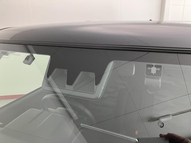 タフトＧターボ純正ナビ　パノラマモニター　フルセグＴＶ　ＣＤ　ＤＶＤ　ＵＳＢ　Ｂｌｕｅｔｏｏｔｈ　ドラレコ　ＥＴＣ　前席シートヒーター　オートライト　ＬＥＤヘッドライト　プッシュスタート　アイドリングストップ（愛媛県）の中古車