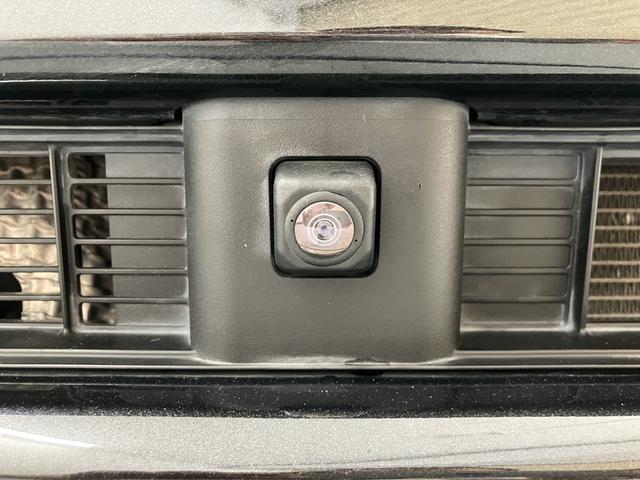 タフトＧターボ純正ナビ　パノラマモニター　フルセグＴＶ　ＣＤ　ＤＶＤ　ＵＳＢ　Ｂｌｕｅｔｏｏｔｈ　ドラレコ　ＥＴＣ　前席シートヒーター　オートライト　ＬＥＤヘッドライト　プッシュスタート　アイドリングストップ（愛媛県）の中古車