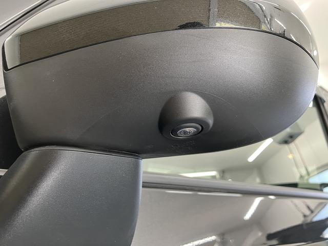 タフトＧターボ純正ナビ　パノラマモニター　フルセグＴＶ　ＣＤ　ＤＶＤ　ＵＳＢ　Ｂｌｕｅｔｏｏｔｈ　ドラレコ　ＥＴＣ　前席シートヒーター　オートライト　ＬＥＤヘッドライト　プッシュスタート　アイドリングストップ（愛媛県）の中古車