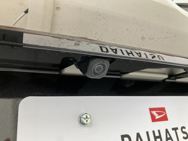 タフトＧターボ純正ナビ　パノラマモニター　フルセグＴＶ　ＣＤ　ＤＶＤ　ＵＳＢ　Ｂｌｕｅｔｏｏｔｈ　ドラレコ　ＥＴＣ　前席シートヒーター　オートライト　ＬＥＤヘッドライト　プッシュスタート　アイドリングストップ（愛媛県）の中古車