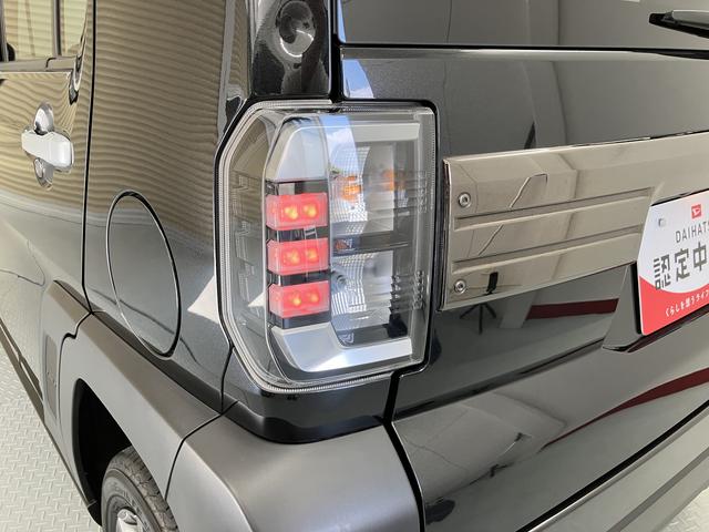 タフトＧターボ純正ナビ　パノラマモニター　フルセグＴＶ　ＣＤ　ＤＶＤ　ＵＳＢ　Ｂｌｕｅｔｏｏｔｈ　ドラレコ　ＥＴＣ　前席シートヒーター　オートライト　ＬＥＤヘッドライト　プッシュスタート　アイドリングストップ（愛媛県）の中古車