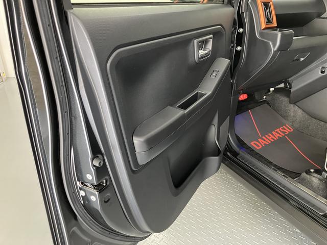 タフトＧターボ純正ナビ　パノラマモニター　フルセグＴＶ　ＣＤ　ＤＶＤ　ＵＳＢ　Ｂｌｕｅｔｏｏｔｈ　ドラレコ　ＥＴＣ　前席シートヒーター　オートライト　ＬＥＤヘッドライト　プッシュスタート　アイドリングストップ（愛媛県）の中古車