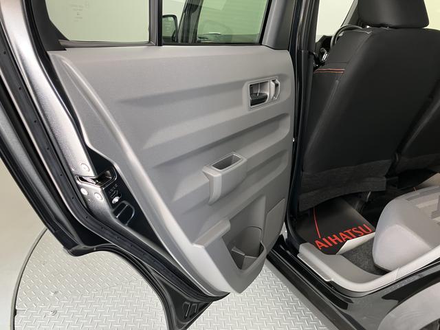 タフトＧターボ純正ナビ　パノラマモニター　フルセグＴＶ　ＣＤ　ＤＶＤ　ＵＳＢ　Ｂｌｕｅｔｏｏｔｈ　ドラレコ　ＥＴＣ　前席シートヒーター　オートライト　ＬＥＤヘッドライト　プッシュスタート　アイドリングストップ（愛媛県）の中古車