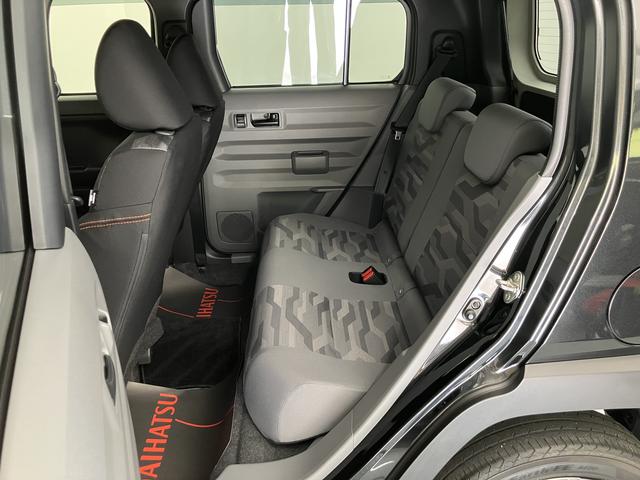 タフトＧターボ純正ナビ　パノラマモニター　フルセグＴＶ　ＣＤ　ＤＶＤ　ＵＳＢ　Ｂｌｕｅｔｏｏｔｈ　ドラレコ　ＥＴＣ　前席シートヒーター　オートライト　ＬＥＤヘッドライト　プッシュスタート　アイドリングストップ（愛媛県）の中古車