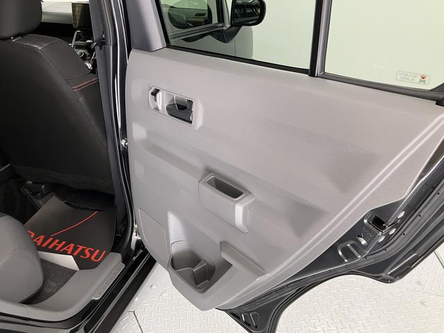 タフトＧターボ純正ナビ　パノラマモニター　フルセグＴＶ　ＣＤ　ＤＶＤ　ＵＳＢ　Ｂｌｕｅｔｏｏｔｈ　ドラレコ　ＥＴＣ　前席シートヒーター　オートライト　ＬＥＤヘッドライト　プッシュスタート　アイドリングストップ（愛媛県）の中古車