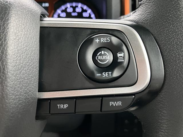 タフトＧターボ純正ナビ　パノラマモニター　フルセグＴＶ　ＣＤ　ＤＶＤ　ＵＳＢ　Ｂｌｕｅｔｏｏｔｈ　ドラレコ　ＥＴＣ　前席シートヒーター　オートライト　ＬＥＤヘッドライト　プッシュスタート　アイドリングストップ（愛媛県）の中古車