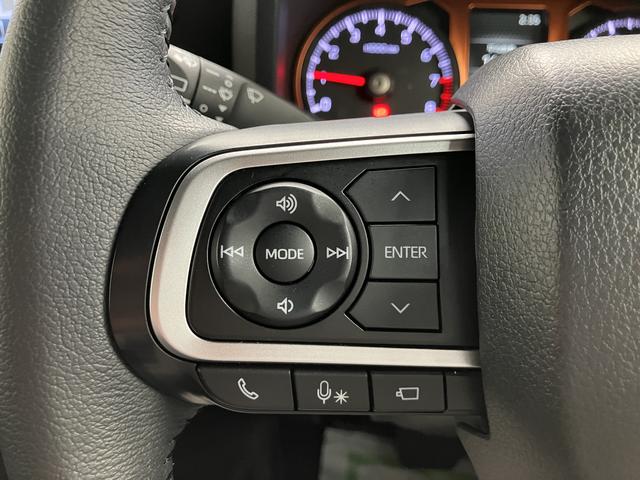 タフトＧターボ純正ナビ　パノラマモニター　フルセグＴＶ　ＣＤ　ＤＶＤ　ＵＳＢ　Ｂｌｕｅｔｏｏｔｈ　ドラレコ　ＥＴＣ　前席シートヒーター　オートライト　ＬＥＤヘッドライト　プッシュスタート　アイドリングストップ（愛媛県）の中古車