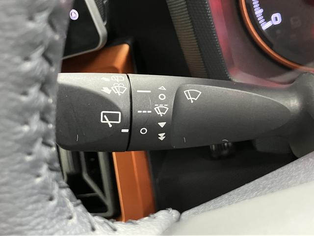 タフトＧターボ純正ナビ　パノラマモニター　フルセグＴＶ　ＣＤ　ＤＶＤ　ＵＳＢ　Ｂｌｕｅｔｏｏｔｈ　ドラレコ　ＥＴＣ　前席シートヒーター　オートライト　ＬＥＤヘッドライト　プッシュスタート　アイドリングストップ（愛媛県）の中古車