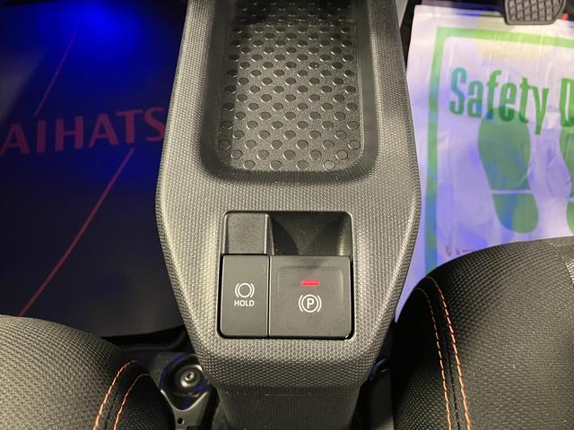 タフトＧターボ純正ナビ　パノラマモニター　フルセグＴＶ　ＣＤ　ＤＶＤ　ＵＳＢ　Ｂｌｕｅｔｏｏｔｈ　ドラレコ　ＥＴＣ　前席シートヒーター　オートライト　ＬＥＤヘッドライト　プッシュスタート　アイドリングストップ（愛媛県）の中古車