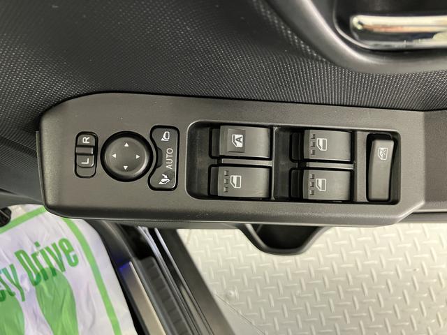タフトＧターボ純正ナビ　パノラマモニター　フルセグＴＶ　ＣＤ　ＤＶＤ　ＵＳＢ　Ｂｌｕｅｔｏｏｔｈ　ドラレコ　ＥＴＣ　前席シートヒーター　オートライト　ＬＥＤヘッドライト　プッシュスタート　アイドリングストップ（愛媛県）の中古車