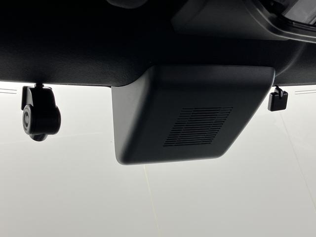 タフトＧターボ純正ナビ　パノラマモニター　フルセグＴＶ　ＣＤ　ＤＶＤ　ＵＳＢ　Ｂｌｕｅｔｏｏｔｈ　ドラレコ　ＥＴＣ　前席シートヒーター　オートライト　ＬＥＤヘッドライト　プッシュスタート　アイドリングストップ（愛媛県）の中古車