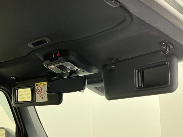 タフトＧターボ純正ナビ　パノラマモニター　フルセグＴＶ　ＣＤ　ＤＶＤ　ＵＳＢ　Ｂｌｕｅｔｏｏｔｈ　ドラレコ　ＥＴＣ　前席シートヒーター　オートライト　ＬＥＤヘッドライト　プッシュスタート　アイドリングストップ（愛媛県）の中古車